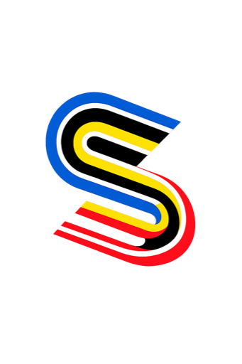 Specter Romania - AI Juridic